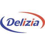 delizia