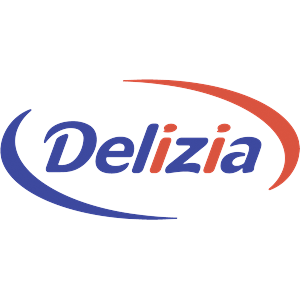 Delizia