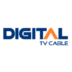 digitaltv