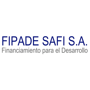 Fipade SAFI SA