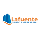 lafuente