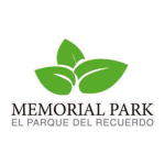 memorialpark