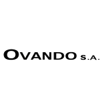 ovando