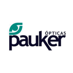 pauker