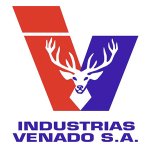 venado