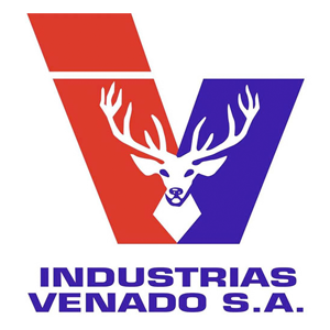 Industrias Venado